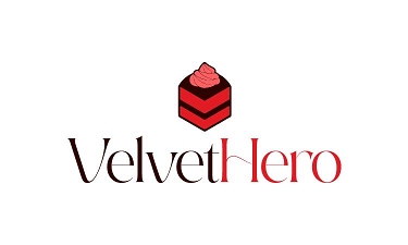 VelvetHero.com
